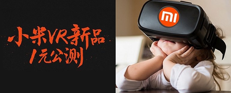 史密斯夫妇