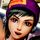 请回答1997